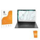 3-pack of Anti-Glare Screen Protectors for HP Envy x360 2-in-1 15-ee0xxx