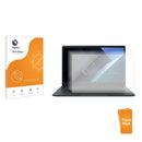 3-pack of Anti-Glare Screen Protectors for ASUS ExpertBook B1 B1403