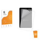 3-pack of Anti-Glare Screen Protectors for Alldocube iPlay 80 mini Pro
