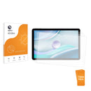 3-pack of Anti-Glare Screen Protectors for SPC GRAVITY PRO 11