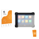 3-pack of Anti-Glare Screen Protectors for Autel MaxiSys Ultra S2