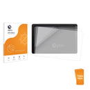 3-pack of Anti-Glare Screen Protectors for TCL TAB 10L Gen 4
