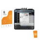 3-pack of Anti-Glare Screen Protectors for Emerson AMS 2140