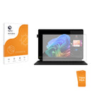 3pk Optic+ Anti-Glare Screen Protectors for ASUS ProArt PZ13