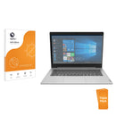 3pk Optic+ Anti-Glare Screen Protectors for Lenovo IdeaPad Slim 1 14''