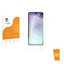 3-pack of Anti-Glare Screen Protectors for Xiaomi Redmi 14R