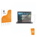 3pk Optic+ Anti-Glare Screen Protectors for Dell Latitude 7450 Laptop