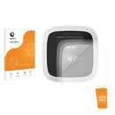 3-pack of Anti-Glare Screen Protectors for Revolut Reader