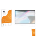 3-pack of Anti-Glare Screen Protectors for ASUS Pad T3201