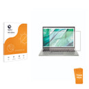 3pk Optic+ Anti-Glare Screen Protectors for Acer Aspire Vero 16