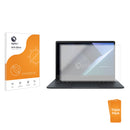 3-pack of Anti-Glare Screen Protectors for ASUS ExpertBook B1 BM1503