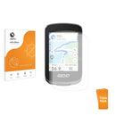 3-pack of Anti-Glare Screen Protectors for Geoid CC700 Pro 2.8