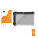 3-pack of Anti-Glare Screen Protectors for DMD T880X 8