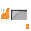 3-pack of Anti-Glare Screen Protectors for Chuwi AuPad Mini