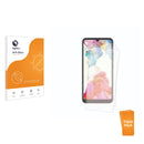 3-pack of Anti-Glare Screen Protectors for Symphony Z15