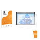 3-pack of Anti-Glare Screen Protectors for Awow Aibook 11