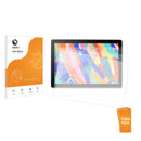 3-pack of Anti-Glare Screen Protectors for Wacom Cintiq 16 DTK168 2025