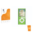 3pk Optic+ Anti-Glare Screen Protectors for Hotechs LX-B2