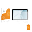 3-pack of Anti-Glare Screen Protectors for Blackview MEGA 5