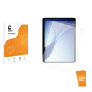 3-pack of Anti-Glare Screen Protectors for Oppo Pad 5 Pro