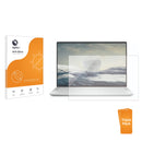 3pk Optic+ Anti-Glare Screen Protectors for Dell XPS 14 9440