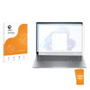 3-pack of Anti-Glare Screen Protectors for HP Envy x360 14-fc0189TU