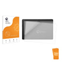 3-pack of Anti-Glare Screen Protectors for Sunmi CPad 11"