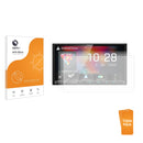 3-pack of Anti-Glare Screen Protectors for Kenwood DMX8021DABS