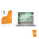 3pk Optic+ Anti-Glare Screen Protectors for HP Zbook Studio 16 G10