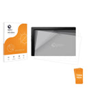 3-pack of Anti-Glare Screen Protectors for Acer Chromebook Tab 311