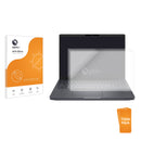 3-pack of Anti-Glare Screen Protectors for Dell Pro Max 16 Plus