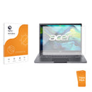 3-pack of Anti-Glare Screen Protectors for Acer Aspire 14 AI