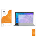 3-pack of Anti-Glare Screen Protectors for MEDION E16443