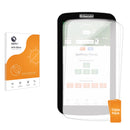 3-pack of Anti-Glare Screen Protectors for Bridgemate III