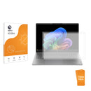 3-pack of Anti-Glare Screen Protectors for HP OmniBook 3 16"