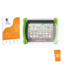 3-pack of Anti-Glare Screen Protectors for LeapPad Academy