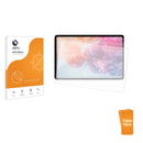3-pack of Anti-Glare Screen Protectors for Alldocube iPlay 70 Pad Pro