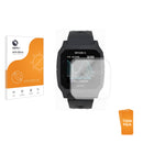 3-pack of Anti-Glare Screen Protectors for Rip Curl Search GPS3