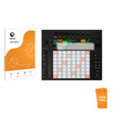 3-pack of Anti-Glare Screen Protectors for Ableton Push 3
