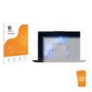 3-pack of Anti-Glare Screen Protectors for Lenovo ThinkPad L16 AMD (Gen 2)