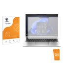 3-pack of Anti-Glare Screen Protectors for HP EliteBook 835 G11