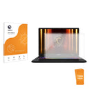 3-pack of Anti-Glare Screen Protectors for MSI Crosshair 16HX AI