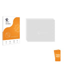 3-pack of Anti-Glare Screen Protectors for BUCHER automation JetView 1007