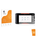 3-pack of Anti-Glare Screen Protectors for Snap-On SOLUS+ Scan Tool