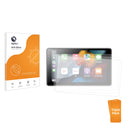 3-pack of Anti-Glare Screen Protectors for Pioneer DMH-Z5350BT