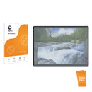 3pk Optic+ Anti-Glare Screen Protectors for Dell Latitude 7320 2-in-1