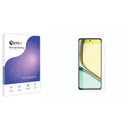 Optic+ Blue Light Blocking Screen Protector for realme C67 4G