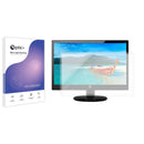 Blue Light Blocking Screen Protector for HP 19k.