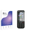 Blue Light Blocking Screen Protector for OK. OMP 11.