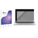 Blue Light Blocking Screen Protector for Azeyou PM1506S 15.6.